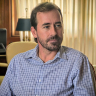 Javier Martínez