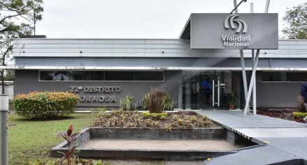 vialidad-nacional-formosa foto archivo.jpg