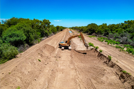 Obras hídricas1.jpg