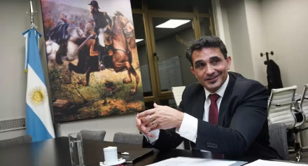 Diego Chaher - privatizaciones.jpg