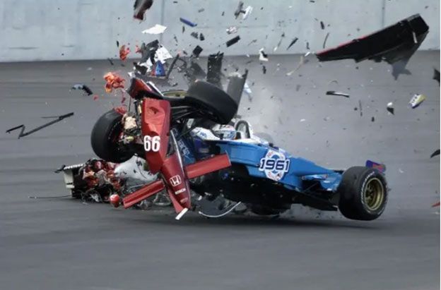 zanardi3