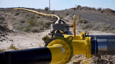 Prevén que faltará gas en invierno y recomiendan plan de contingencia