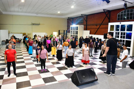 TALLERES DE CULTURA.jpeg