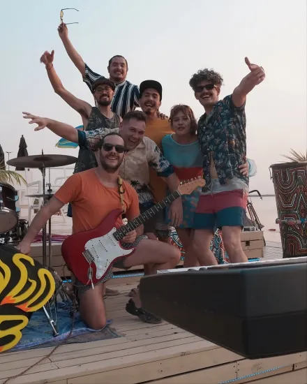 MANGO DUB 1.webp