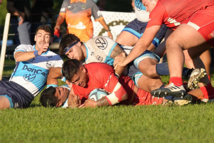 rugby.jpg