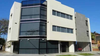 Reunión urgente del Consejo de la Magistratura para agilizar la elección de dos fiscales