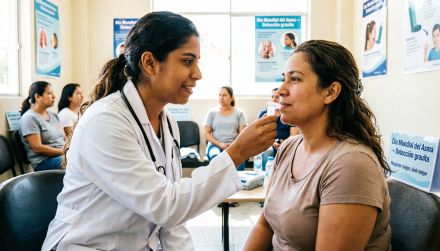 Asma02.jpg
