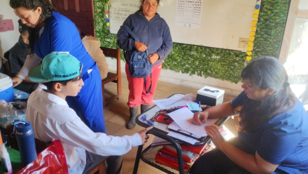 Jornada de salud en el barrio Pueblo de Dios.jpeg