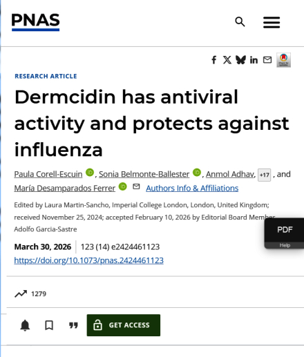 dermicidin.jpg