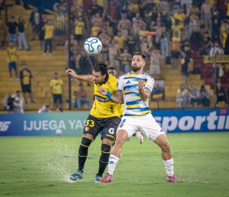 boca.jpg