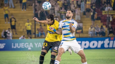 Boca y una dura derrota en Ecuador que lo dejó en posición incómoda