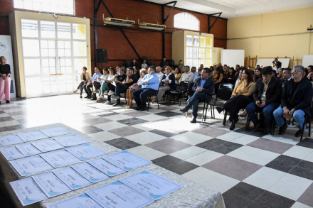 Formosa presentó el Programa CAT en el Nivel Secundario (2).jpg
