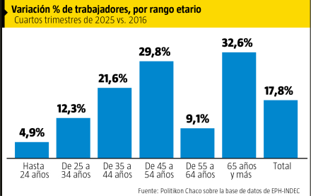 VAR-trabajadores.jpg (1).jpeg