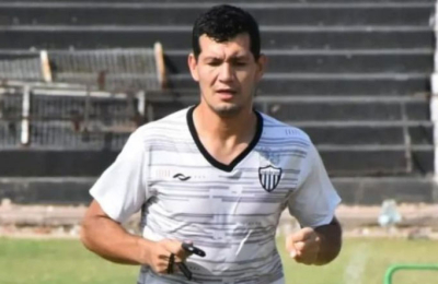 For Ever, con una sola variante para recibir a Ciudad Bolívar