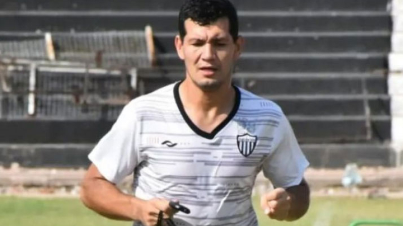 For Ever, con una sola variante para recibir a Ciudad Bolívar