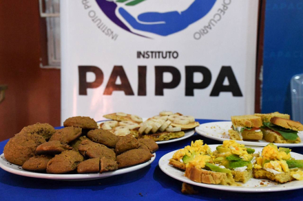 se realizó una actividad de cocina saludable con valor agregado (2).jpg