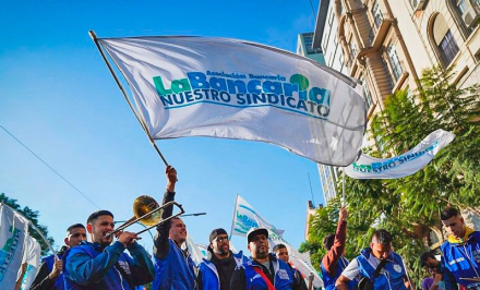 bancarios.jpg