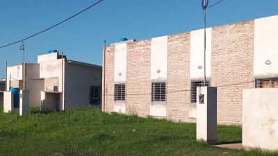 El Concejo de General San Martín convalidó adjudicaciones