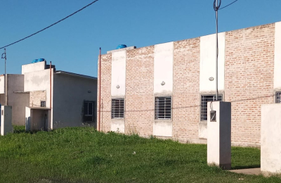 El Concejo de General San Martín convalidó adjudicaciones