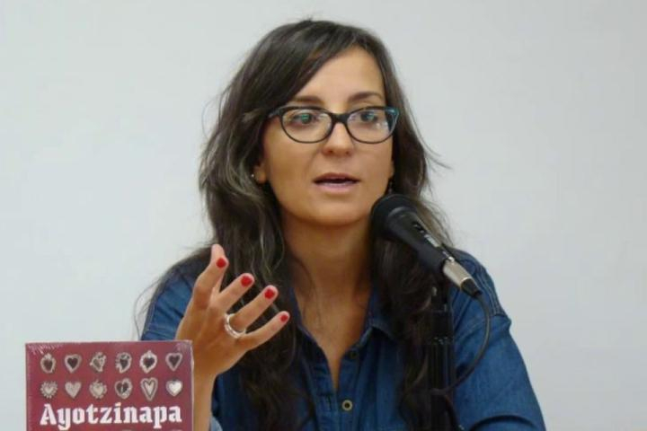 paula_monaco_felipe.jpg