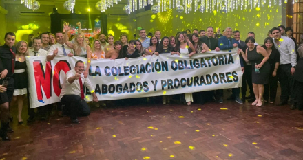 abogados.jpg