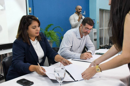 firma comnvenio_Empelo ISA (2).jpg