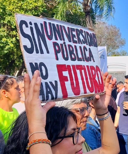 futuro.jpg copy