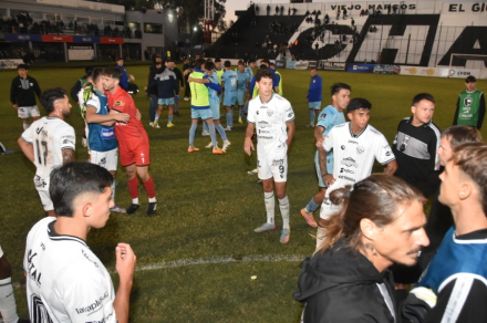 partido2.jpg