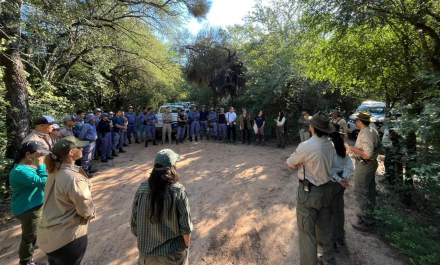 Taller policia_Impenetrable marzo 2026 (10)
