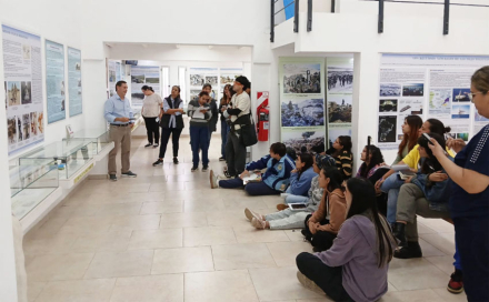 museo