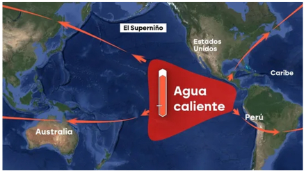 américas2.jpg