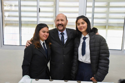 inauguraciones de obras educativas (4).jpg