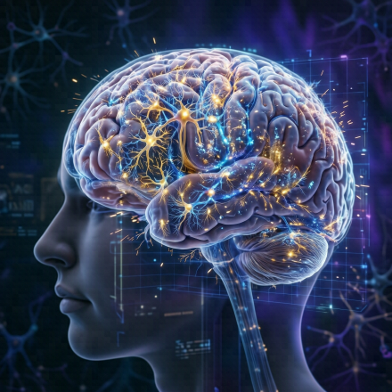 creatinaycerebro02.jpg