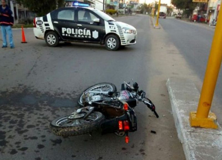 motos accidentes2.jpg