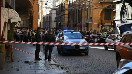 modena3