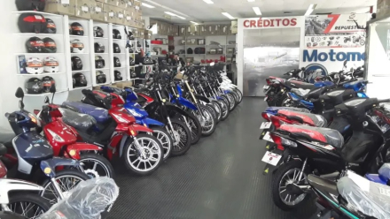 MOTOSSsssssSS.jpg