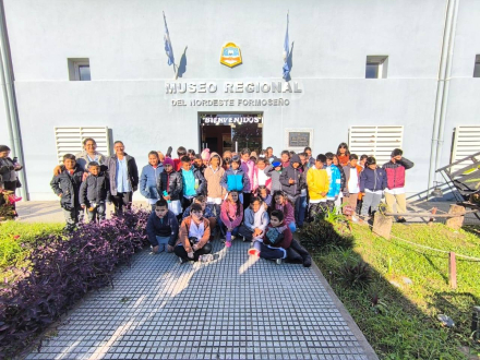 Actividades_Museo Laguna Blanca (2).jpg