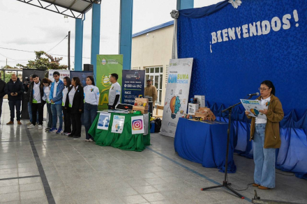 Programa Consuma Conciencia (7).jpg