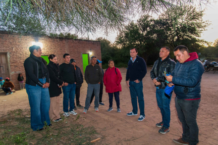 repudio intervencion Laguna Yema (7).jpg