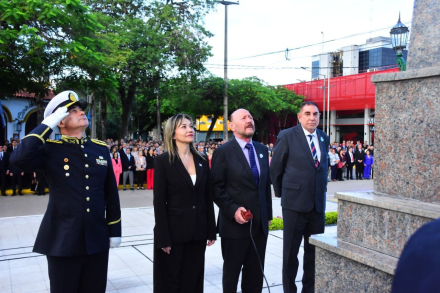 acto 25 de mayo (1)