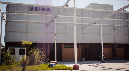 usina cultural_resistencia0