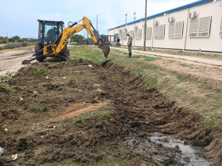 obras publicas (6)