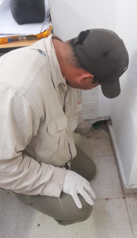 saneamiento ambiental en hospitales de la provincia (3)