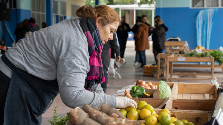 MERCADO COMUNITARIO EDICION PATRIA2
