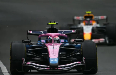 Kimi Antonelli ganó el GP de Canadá y Franco Colapinto terminó sexto