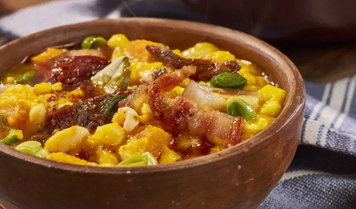 locro