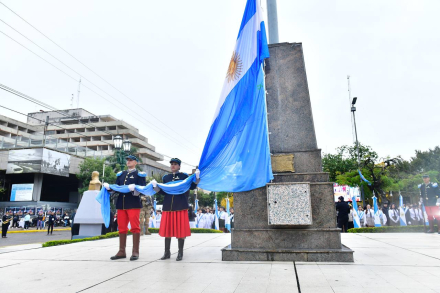 acto 25 de mayo (8)