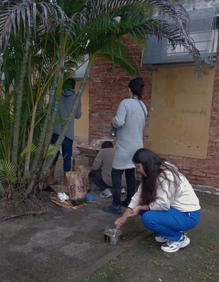 Pacientes salud mental actividad conmemorativa al 25 de Mayo (4) (1)