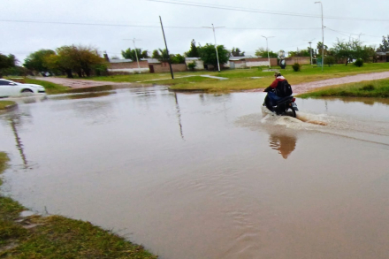 lluvia de sáenz peña (1)