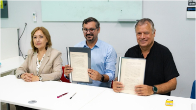 "Innova": La convocatoria de proyectos se extiende hasta el 26 de junio